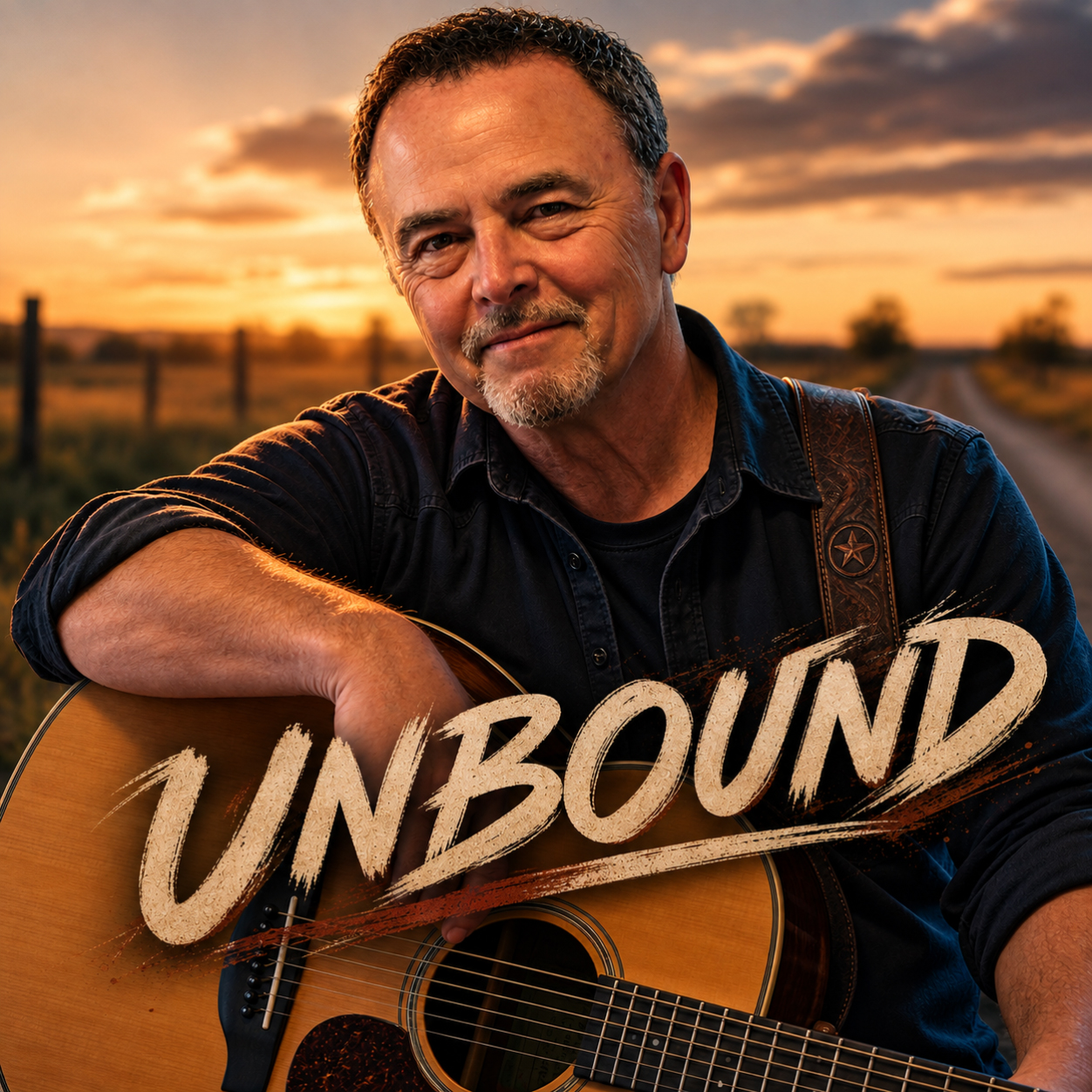 Unbound